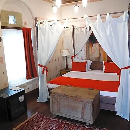 Zen Alacati Cesme