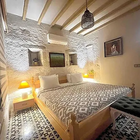 Hotel Zen Alacati Cesme