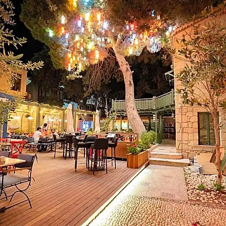 Zen Alacati * Cesme